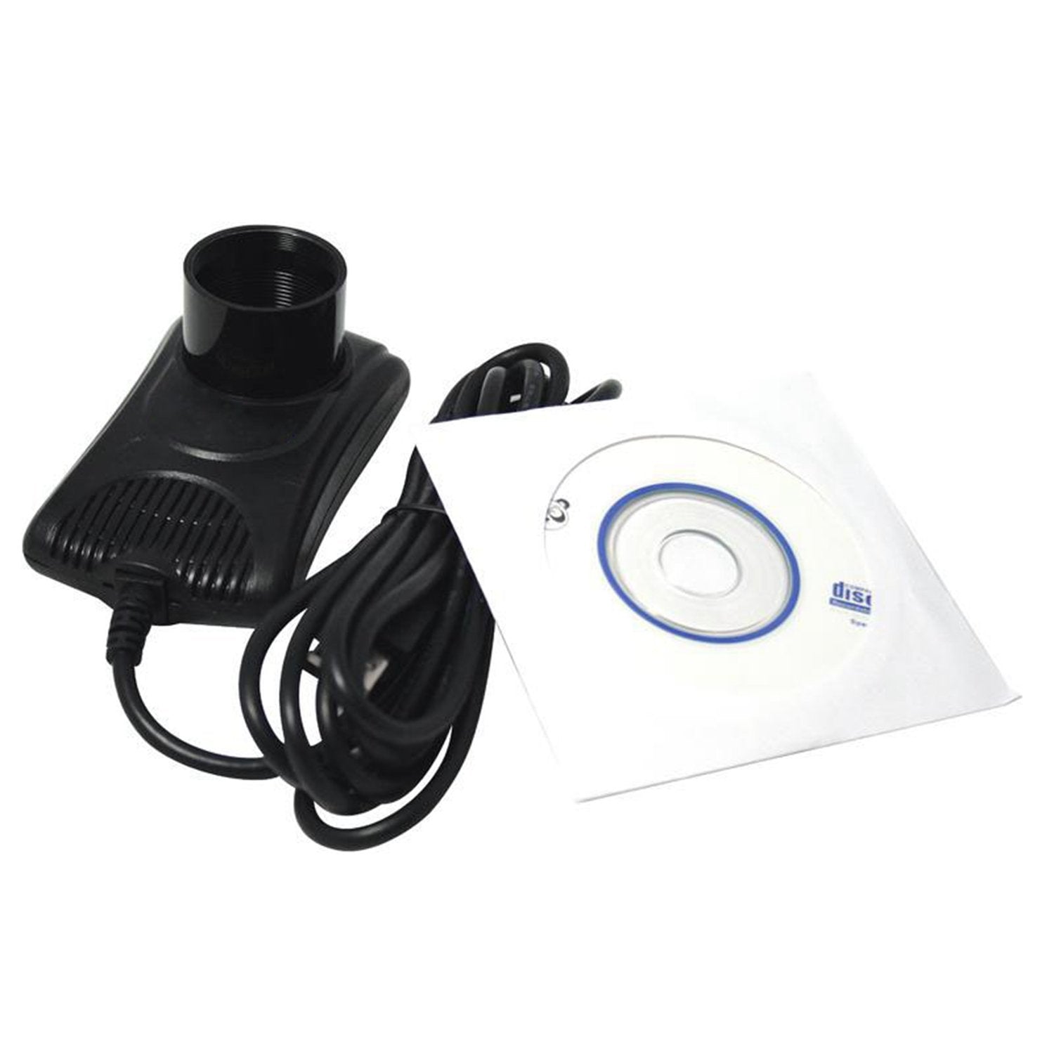 Astromania Camera Solar System Imager   Photos From The Planets Directly Onto Your Pc   Multicolour Imaging